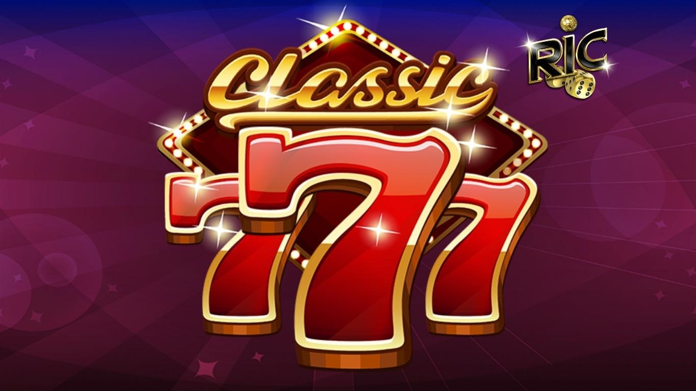 Những tính năng đặc biệt có trong game xèng 777 B52 CLUB